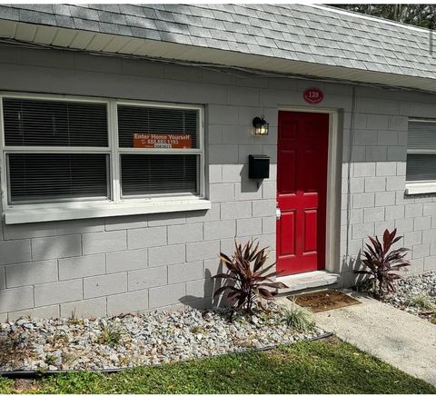 Photo of 139 E Patterson Street #139, Lakeland, FL 33803 (MLS # TB8439303)