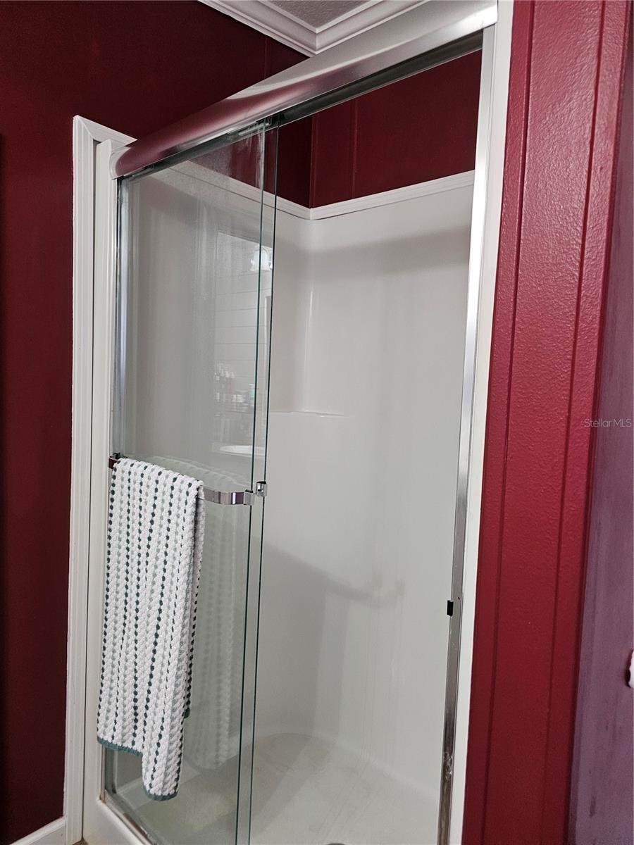 POTTERFIELD GARDEN AC - L - Residential