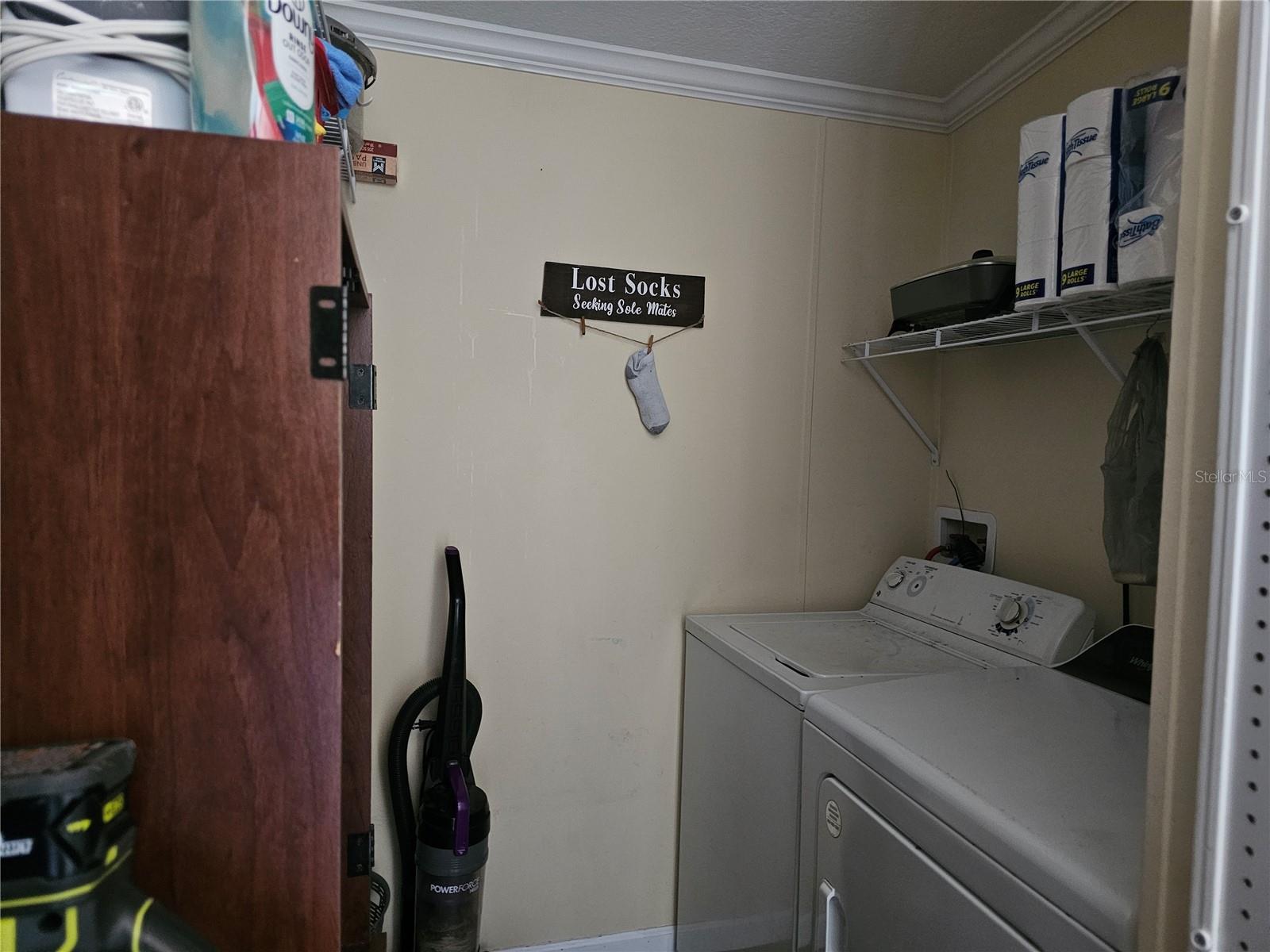 POTTERFIELD GARDEN AC - L - Residential