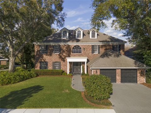 Single Family Residence in ORLANDO FL 9037 SHAWN PARK PLACE.jpg