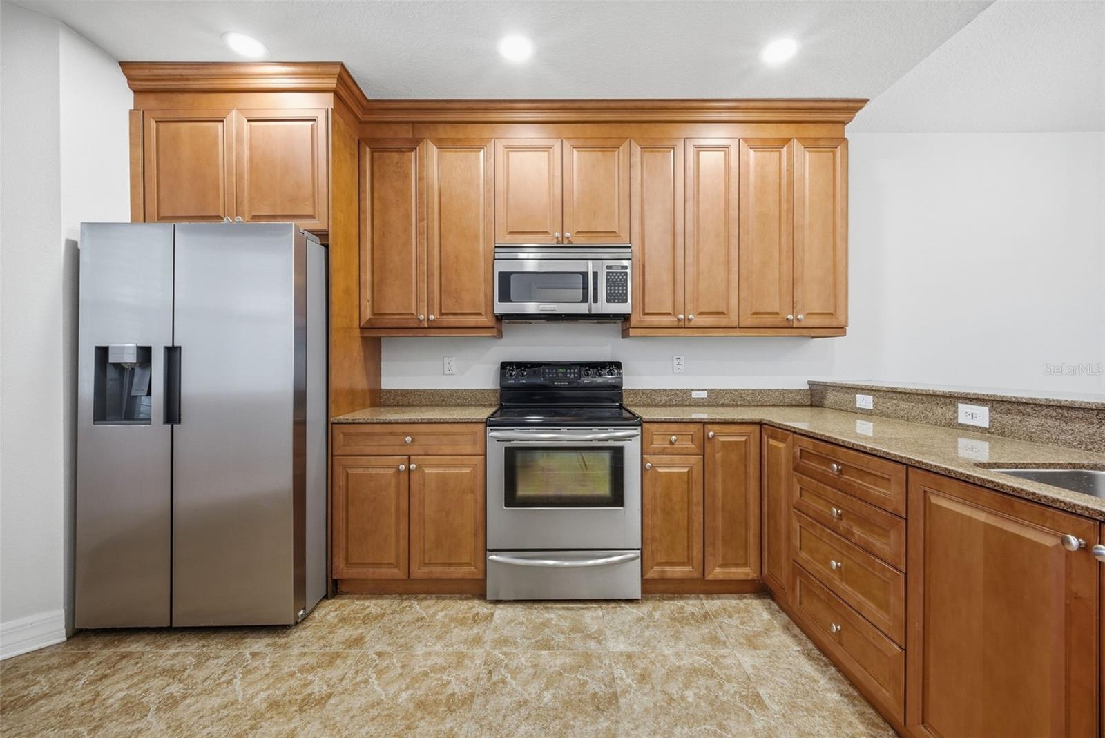1170 S POINTE ALEXIS DRIVE