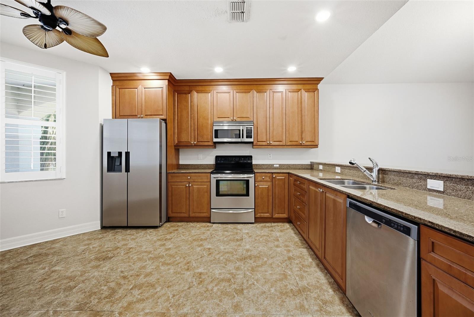1170 S POINTE ALEXIS DRIVE