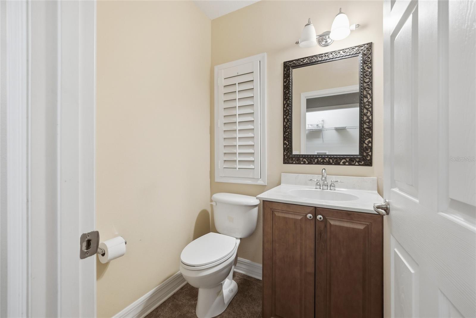 POINTE ALEXIS SOUTH PH III - Residential