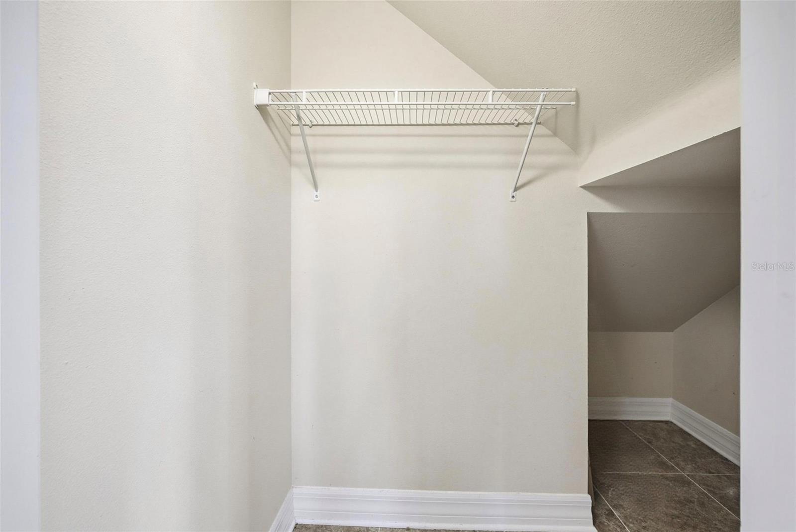 POINTE ALEXIS SOUTH PH III - Residential