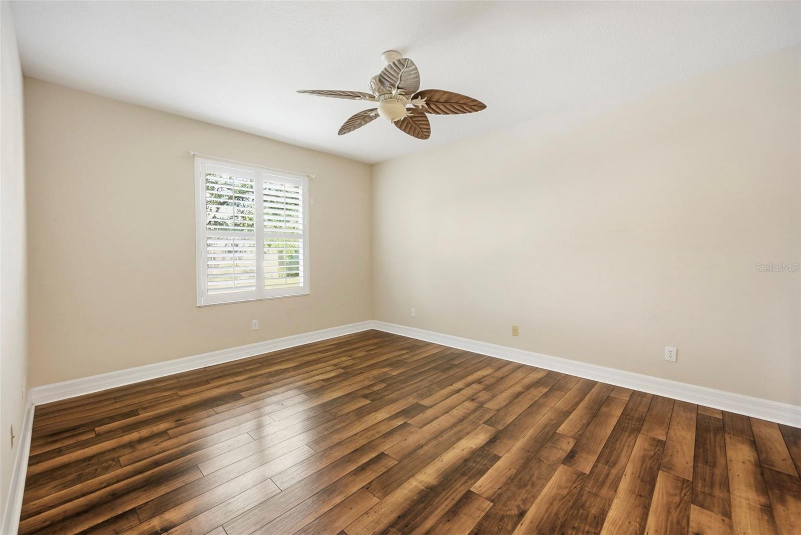 POINTE ALEXIS SOUTH PH III - Residential