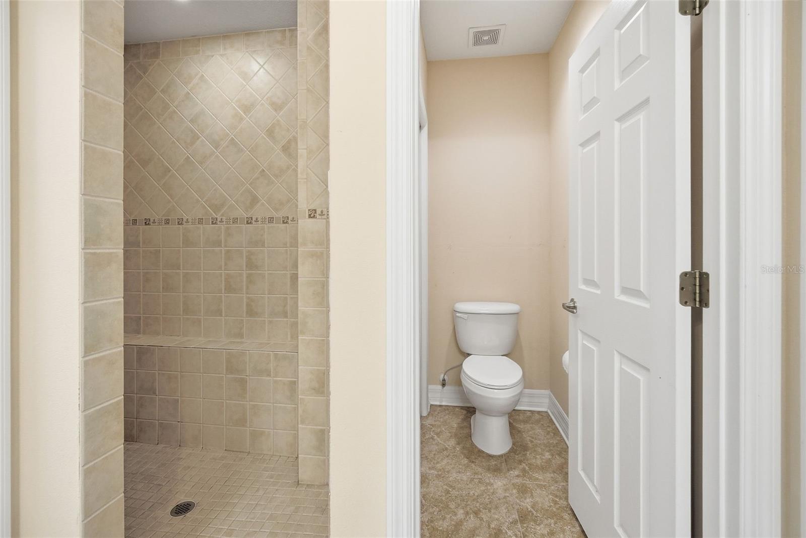 POINTE ALEXIS SOUTH PH III - Residential