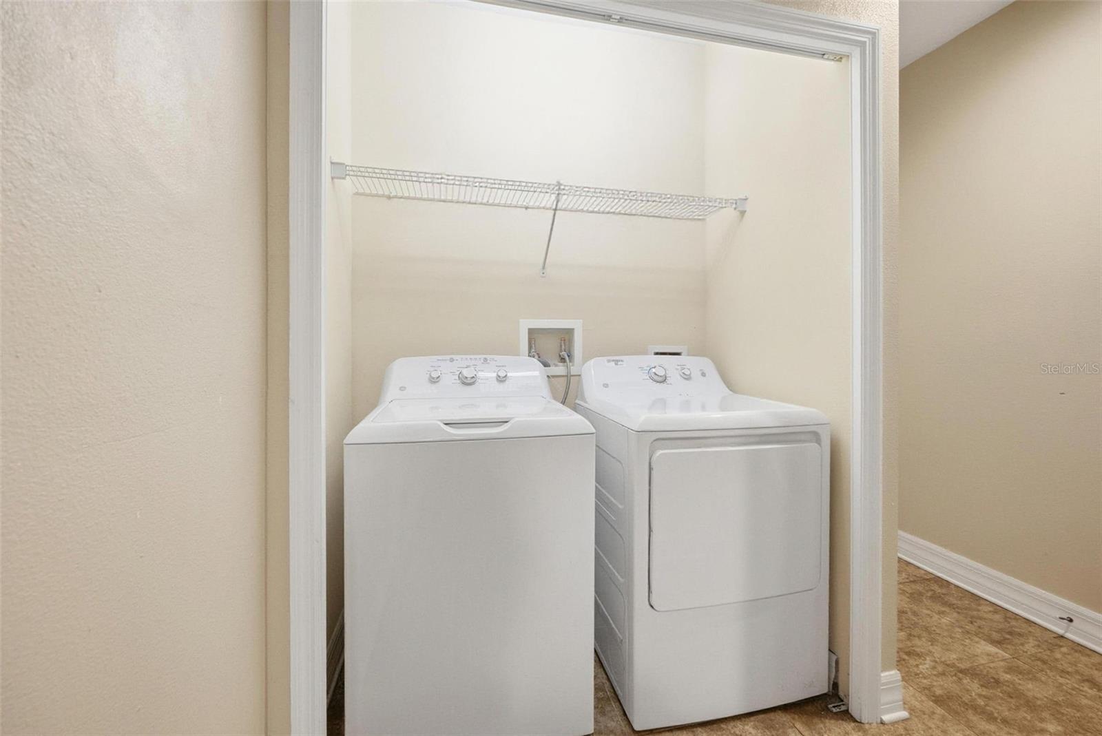 POINTE ALEXIS SOUTH PH III - Residential