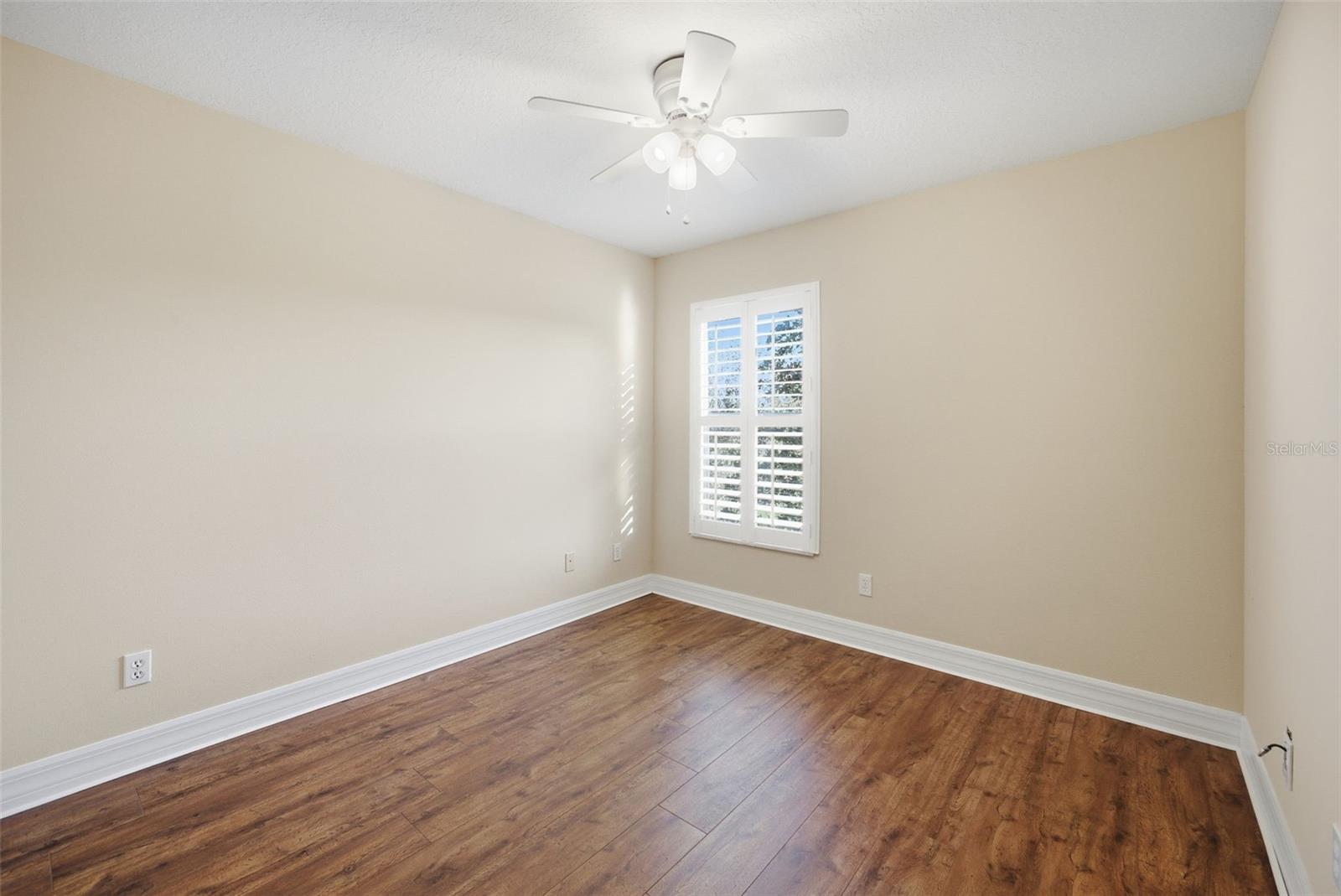 POINTE ALEXIS SOUTH PH III - Residential