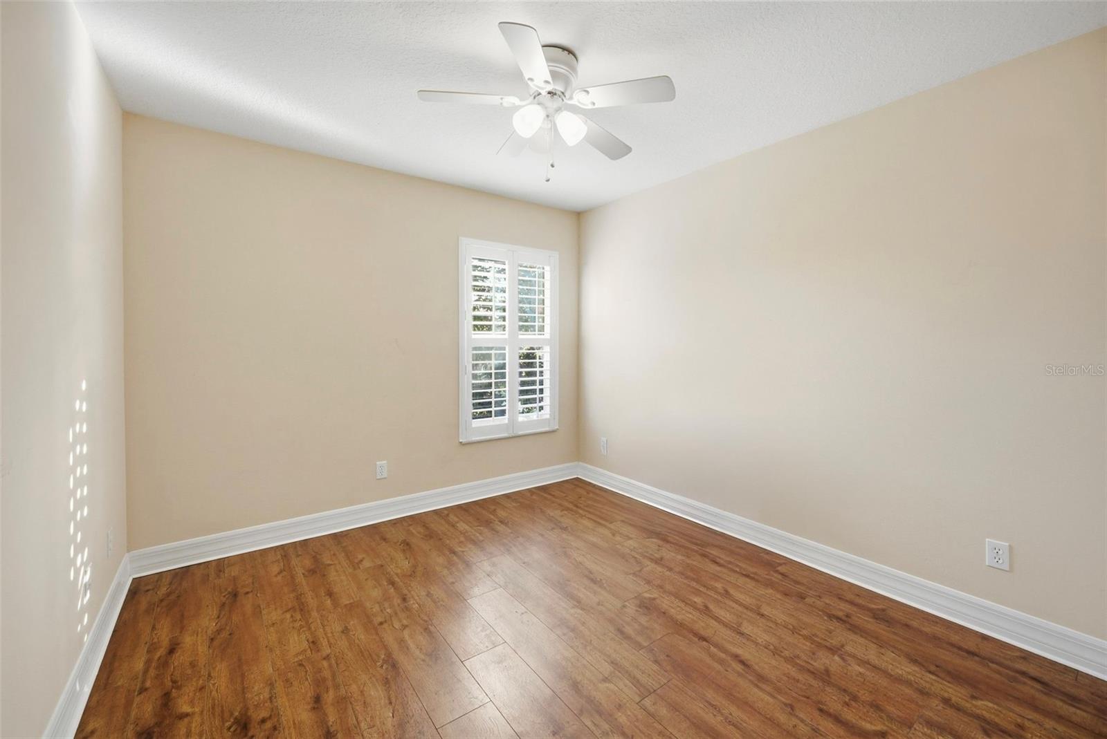 POINTE ALEXIS SOUTH PH III - Residential