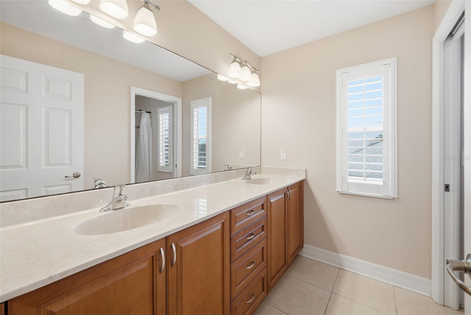 POINTE ALEXIS SOUTH PH III - Residential