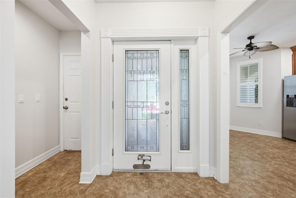 Photo of 1170 S Pointe Alexis Drive, Tarpon Springs, FL 34689 (MLS # W7883669)