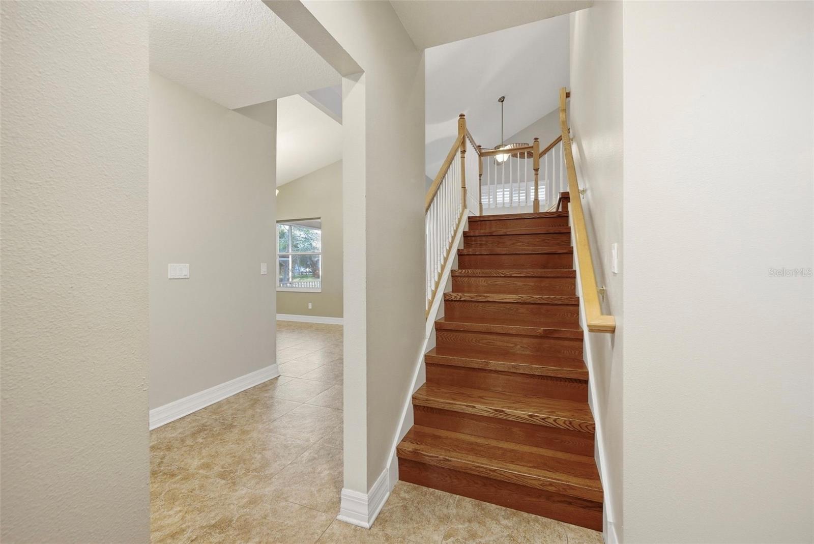 POINTE ALEXIS SOUTH PH III - Residential