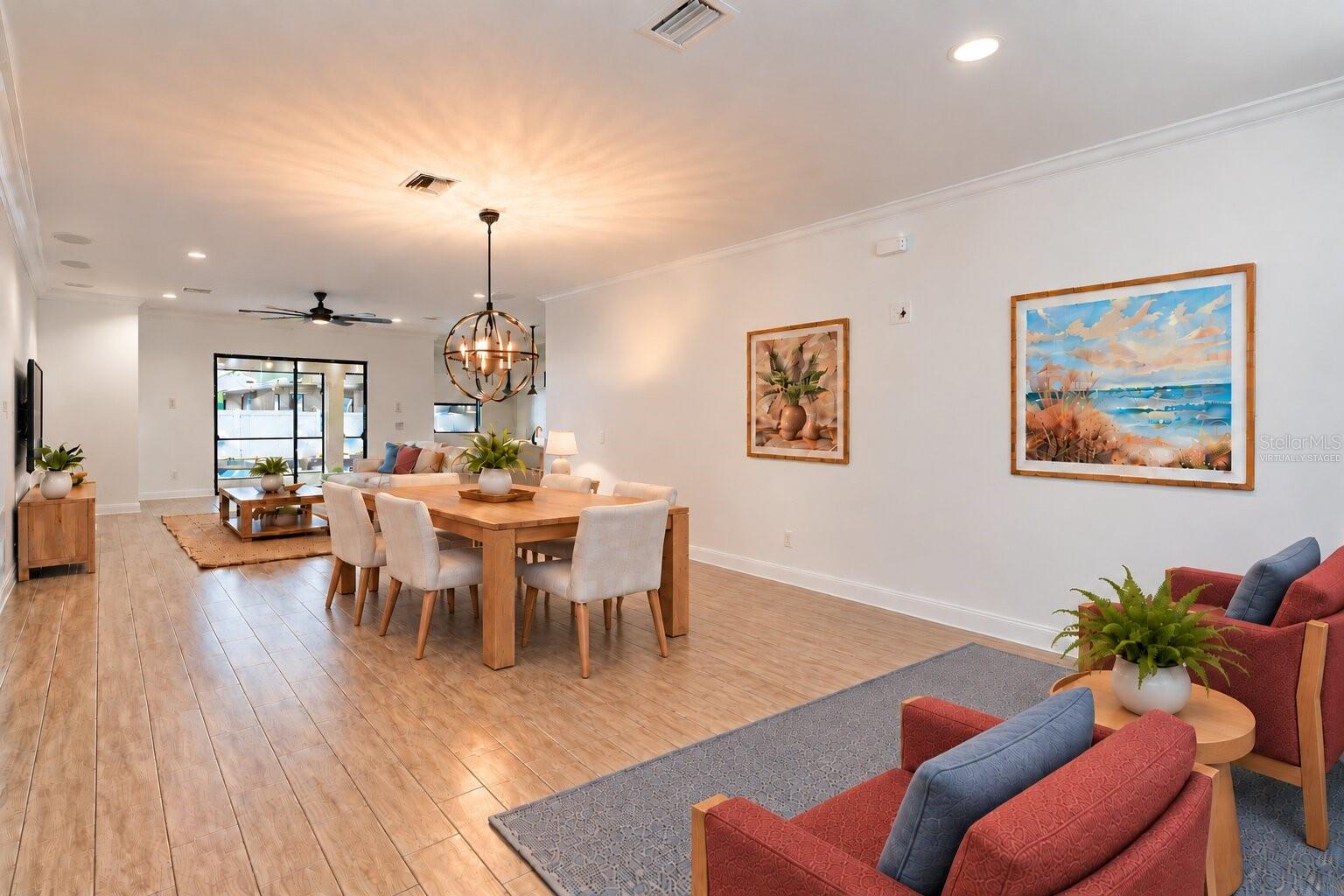 4028 SALIDA DELSOL DRIVE, SUN CITY CENTER, FL, 33573 3 4028 SALIDA DELSOL DRIVE