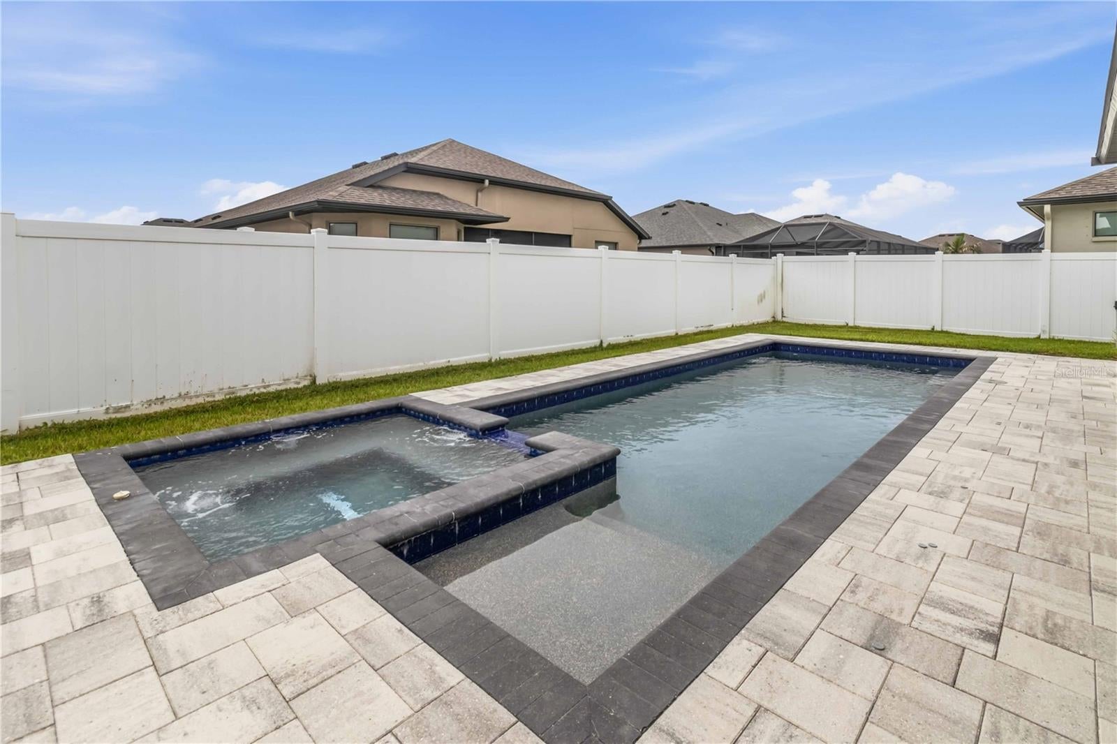 4028 SALIDA DELSOL DRIVE, SUN CITY CENTER, FL, 33573 1 4028 SALIDA DELSOL DRIVE