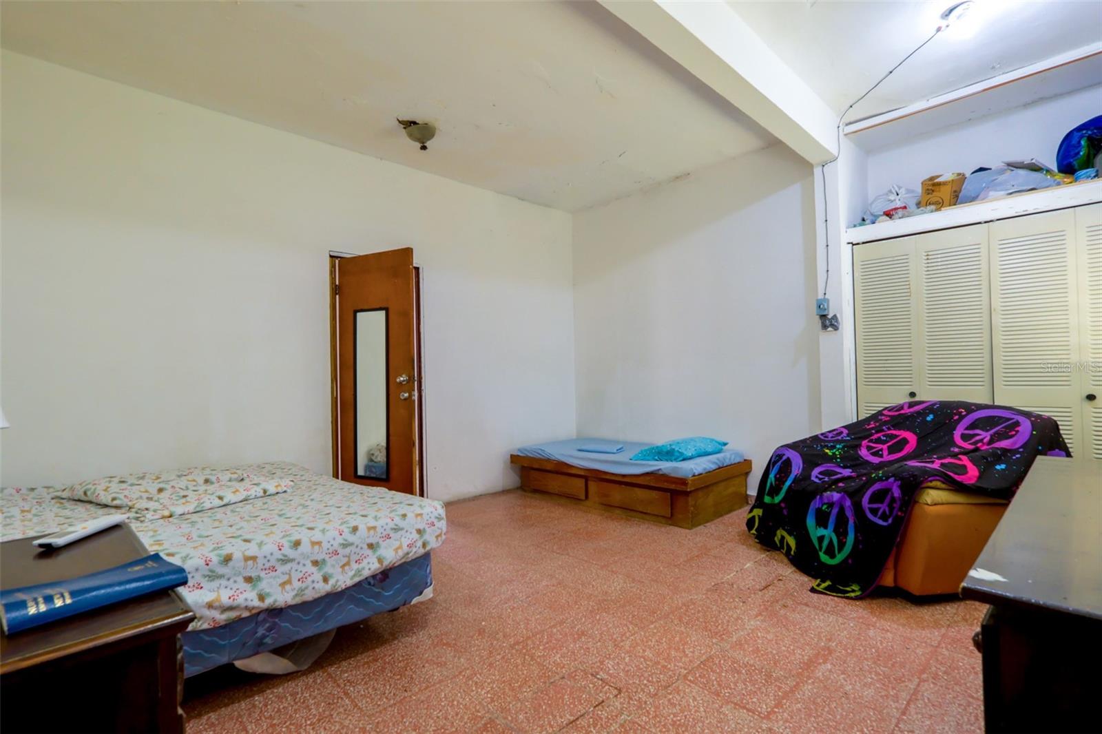 STELLA - Residential