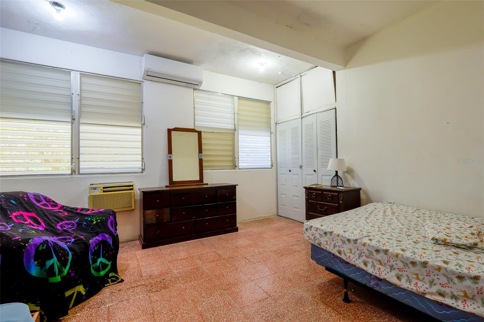 STELLA - Residential