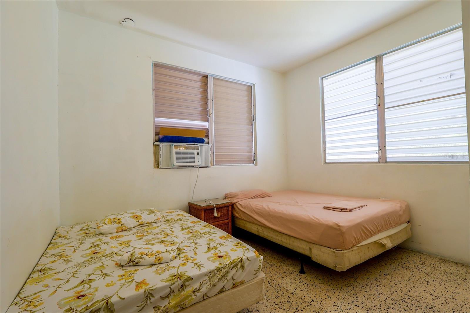 STELLA - Residential