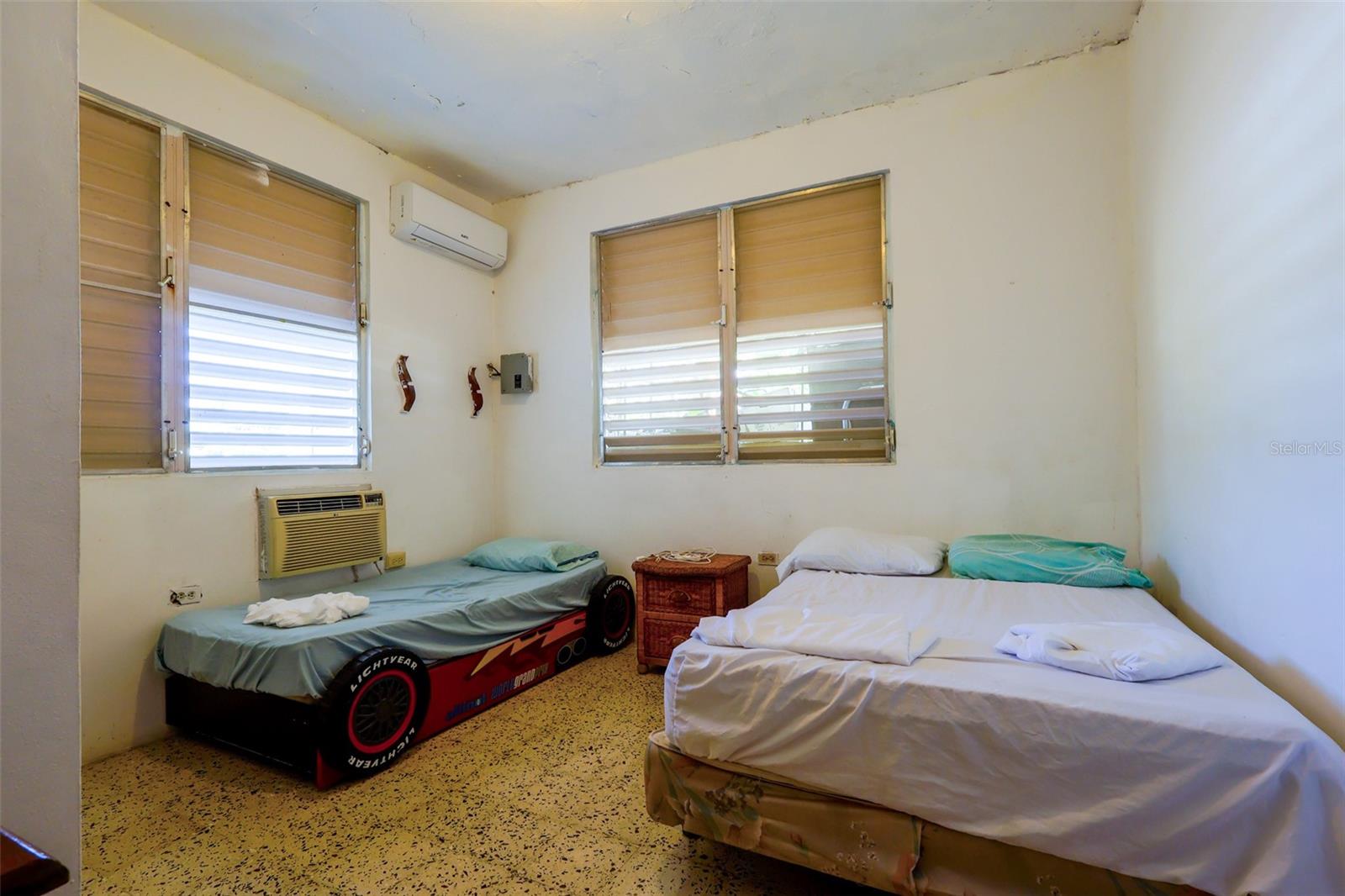 STELLA - Residential