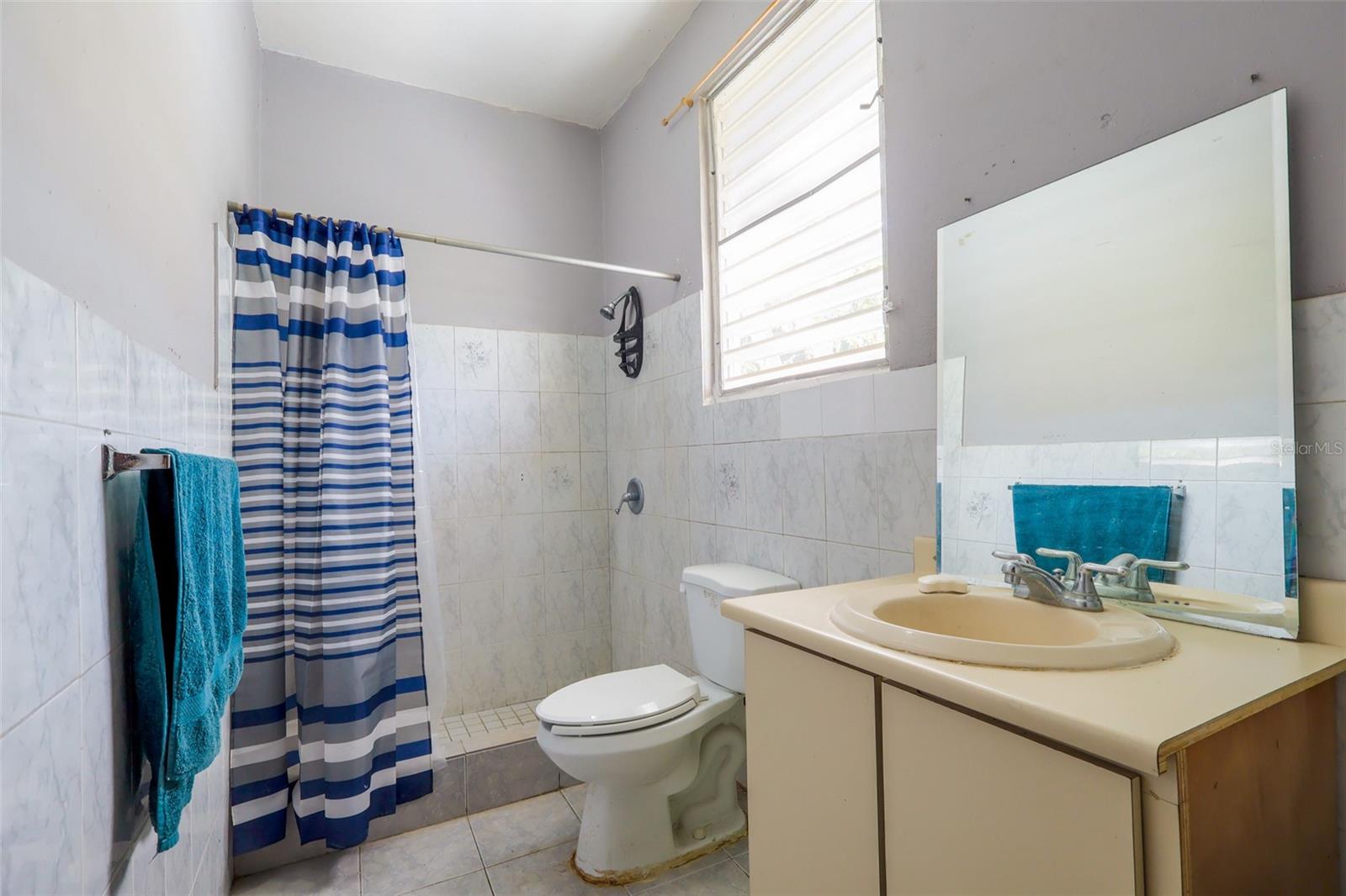 STELLA - Residential