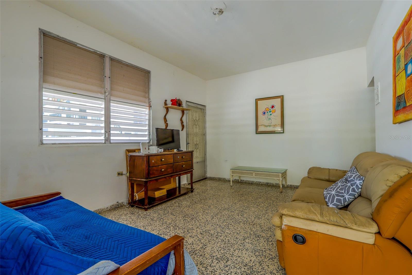 STELLA - Residential