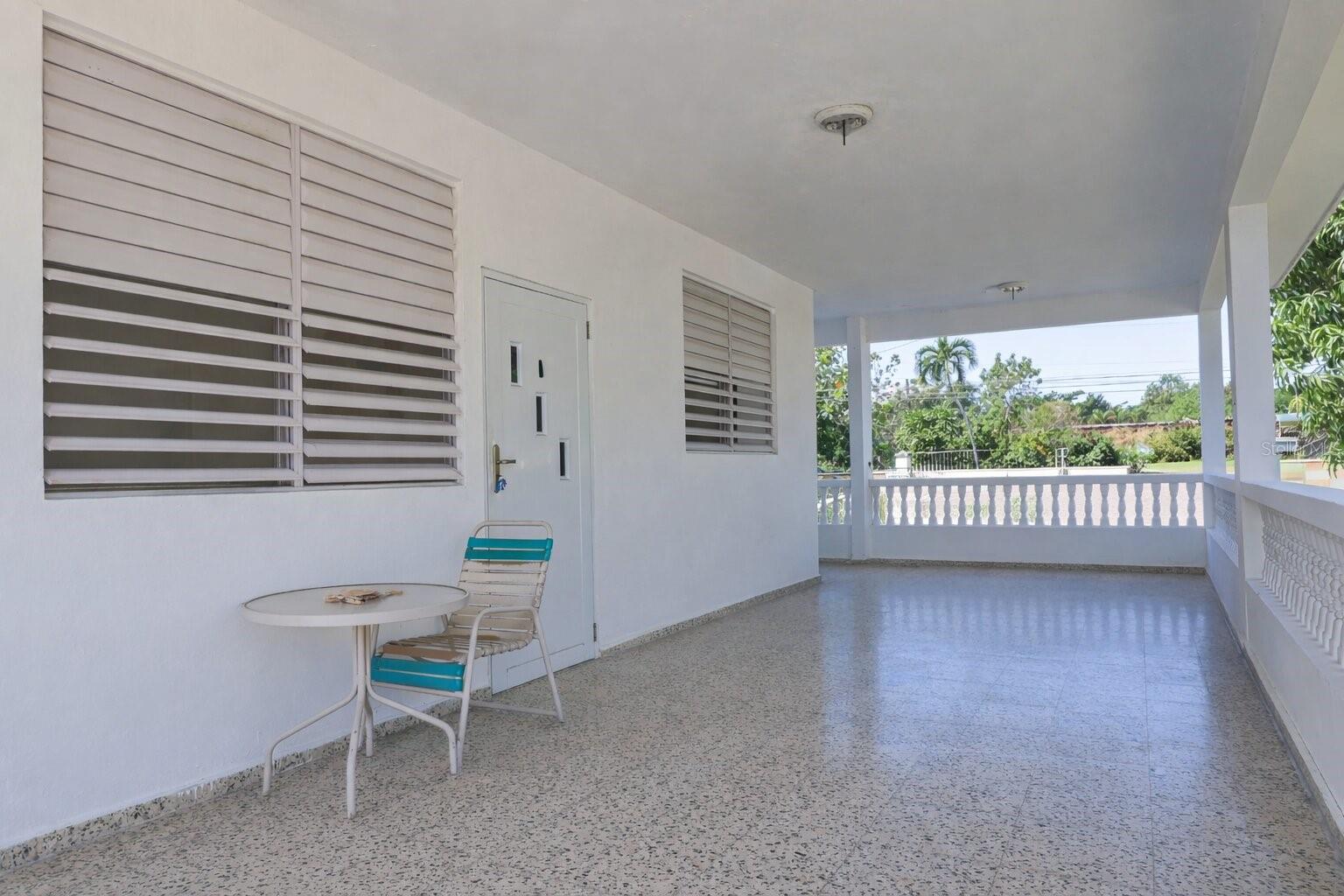 STELLA - Residential