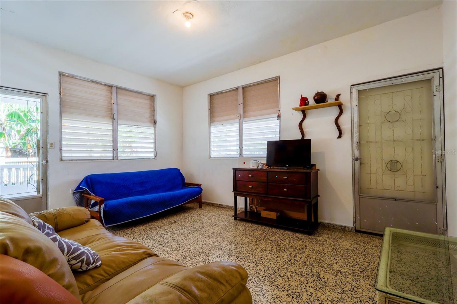 STELLA - Residential