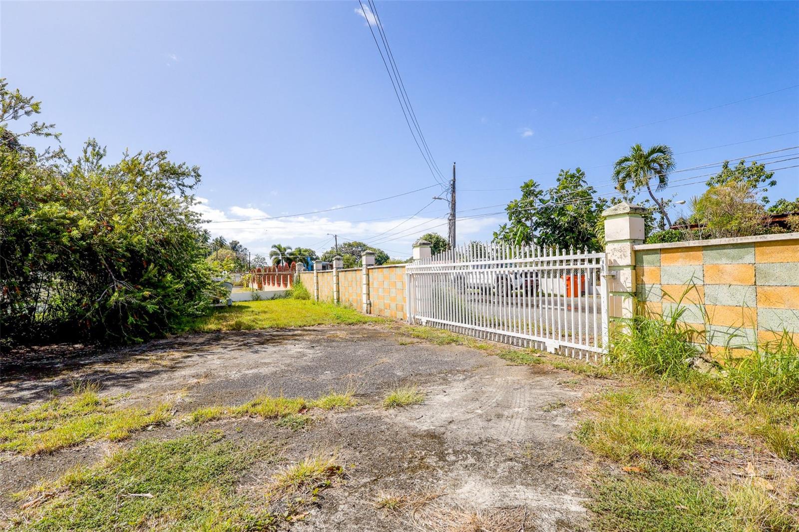 STELLA - Residential