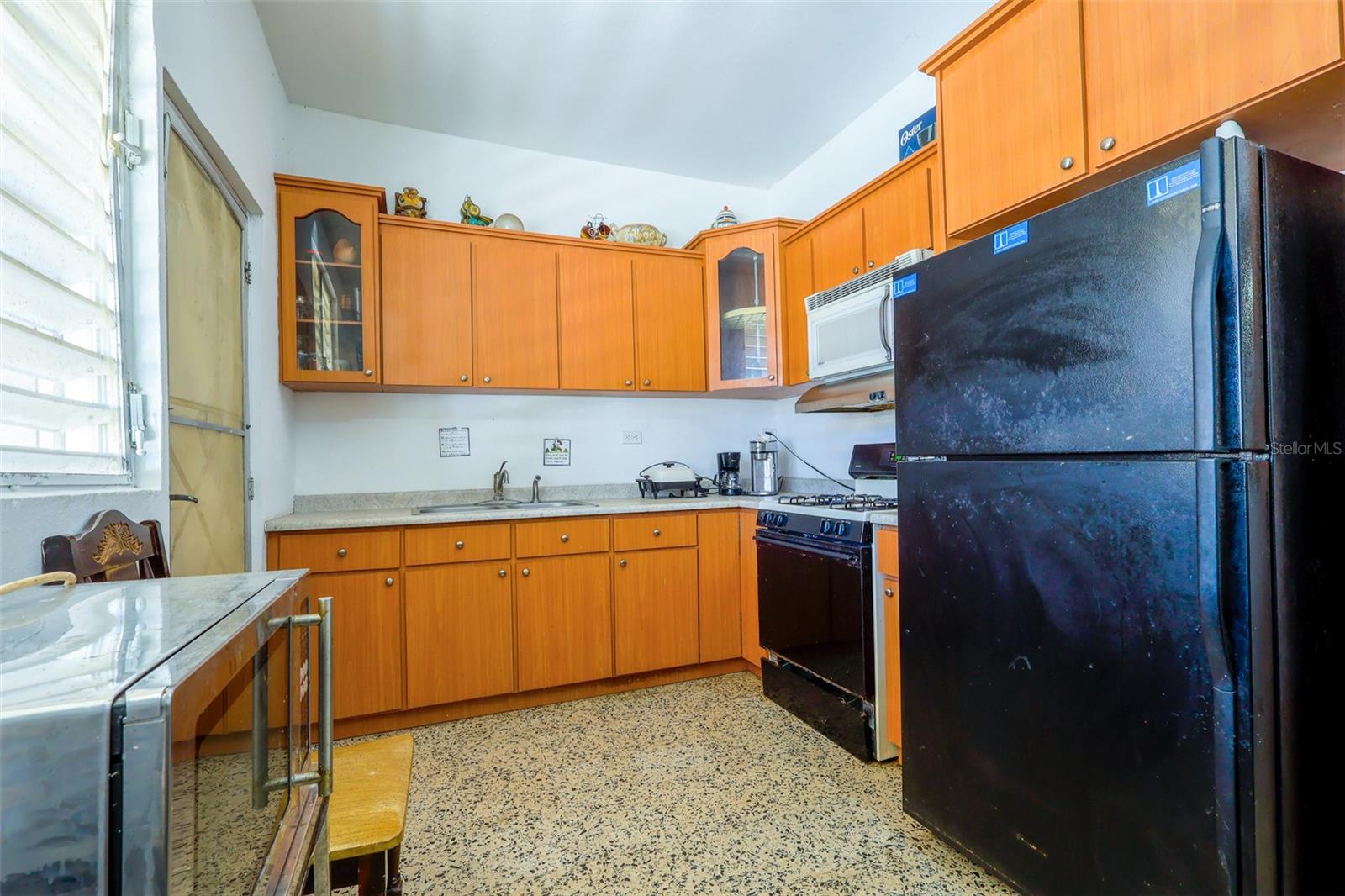 STELLA - Residential