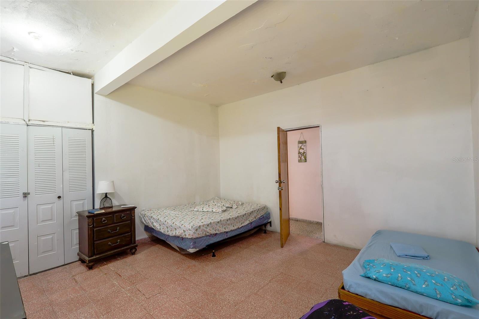 STELLA - Residential