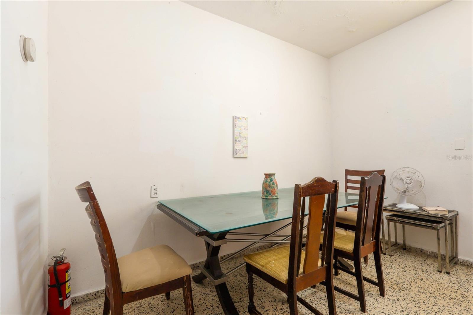 STELLA - Residential