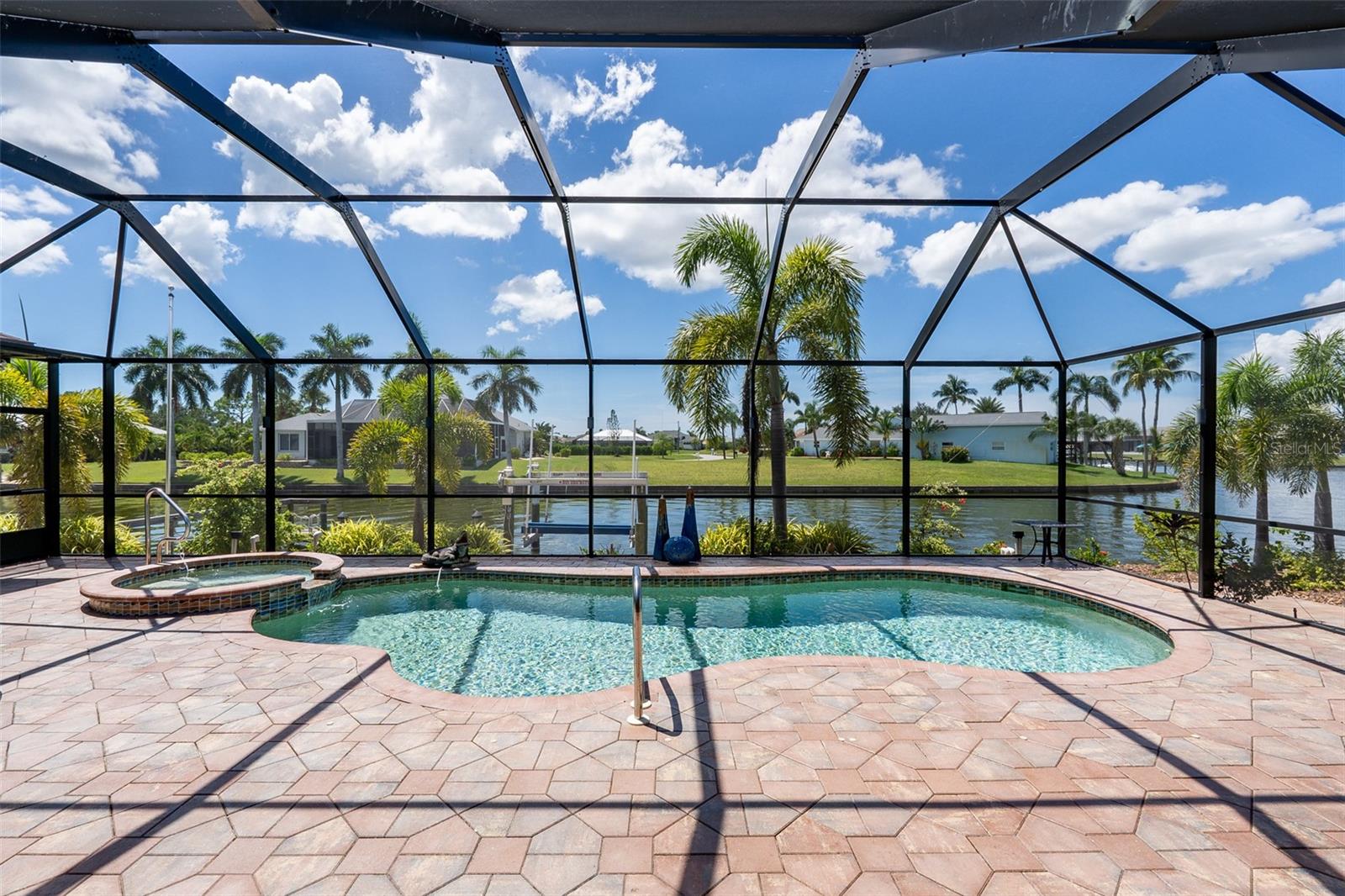 9326 ROSEBUD CIRCLE