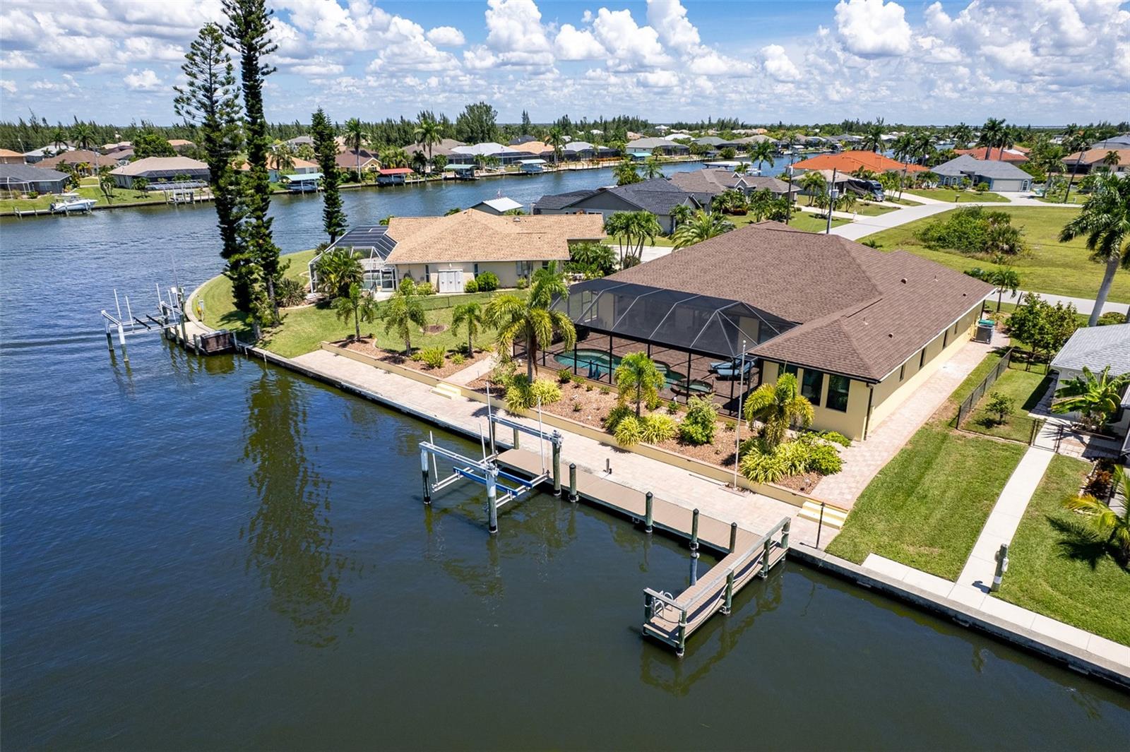 9326 ROSEBUD CIRCLE