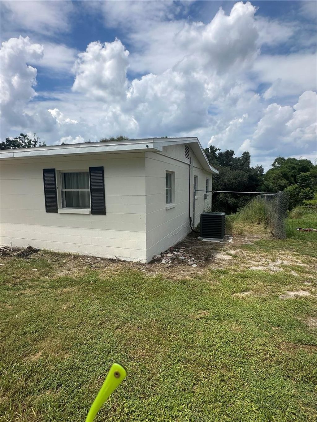 Photo of 651 Lorraine Circle, Lake Wales, FL 33853 (MLS # L4955658)