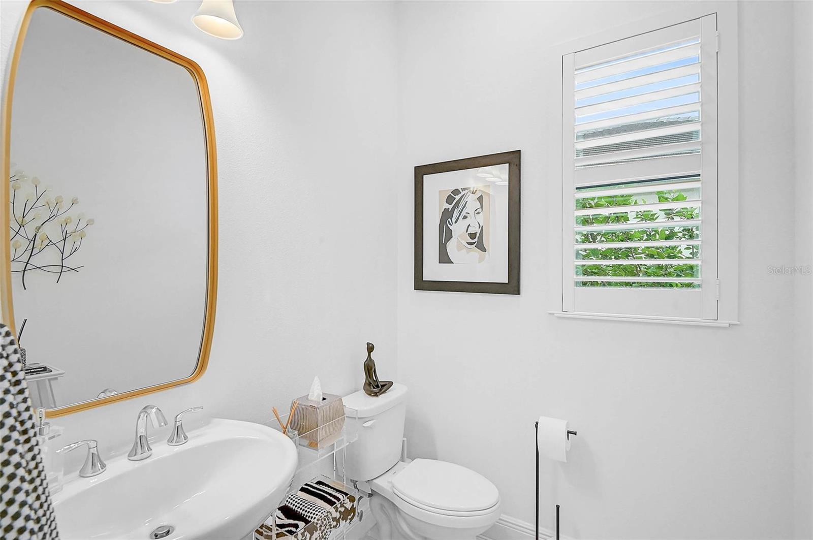 CRESSWIND PH II SUBPH A, B & C - Residential