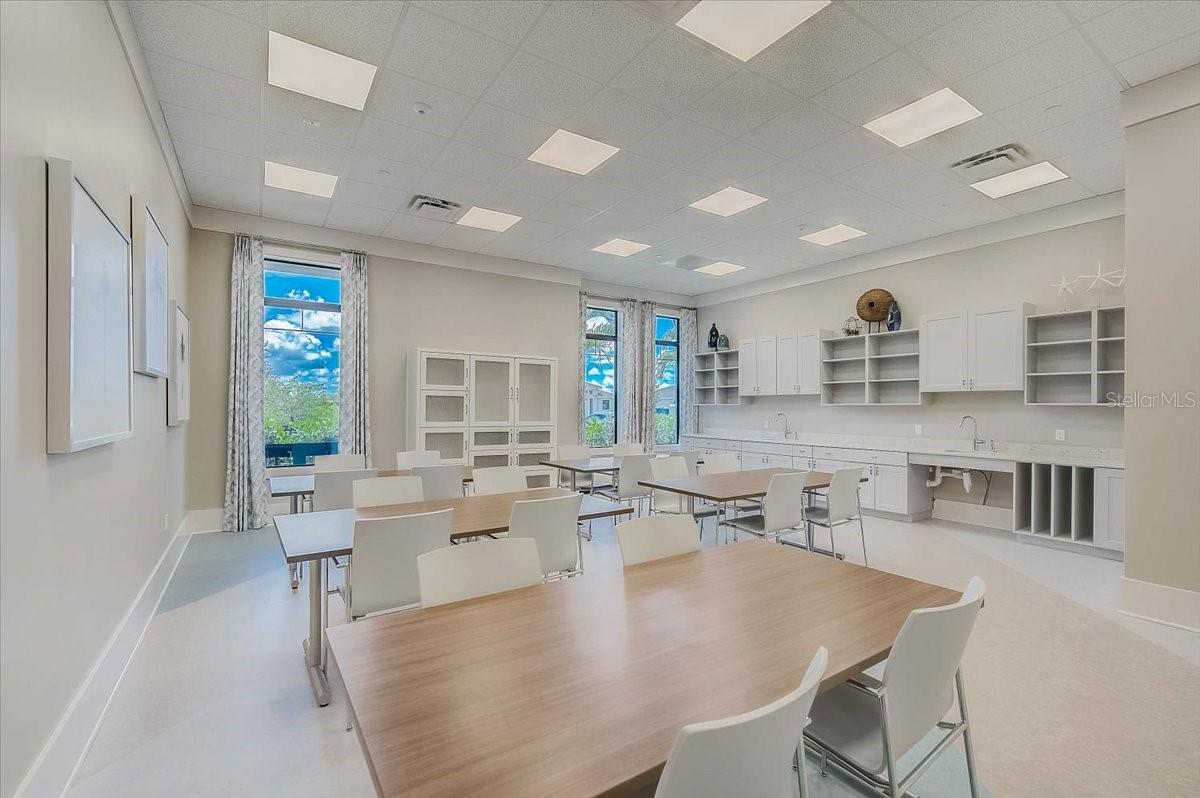 CRESSWIND PH II SUBPH A, B & C - Residential