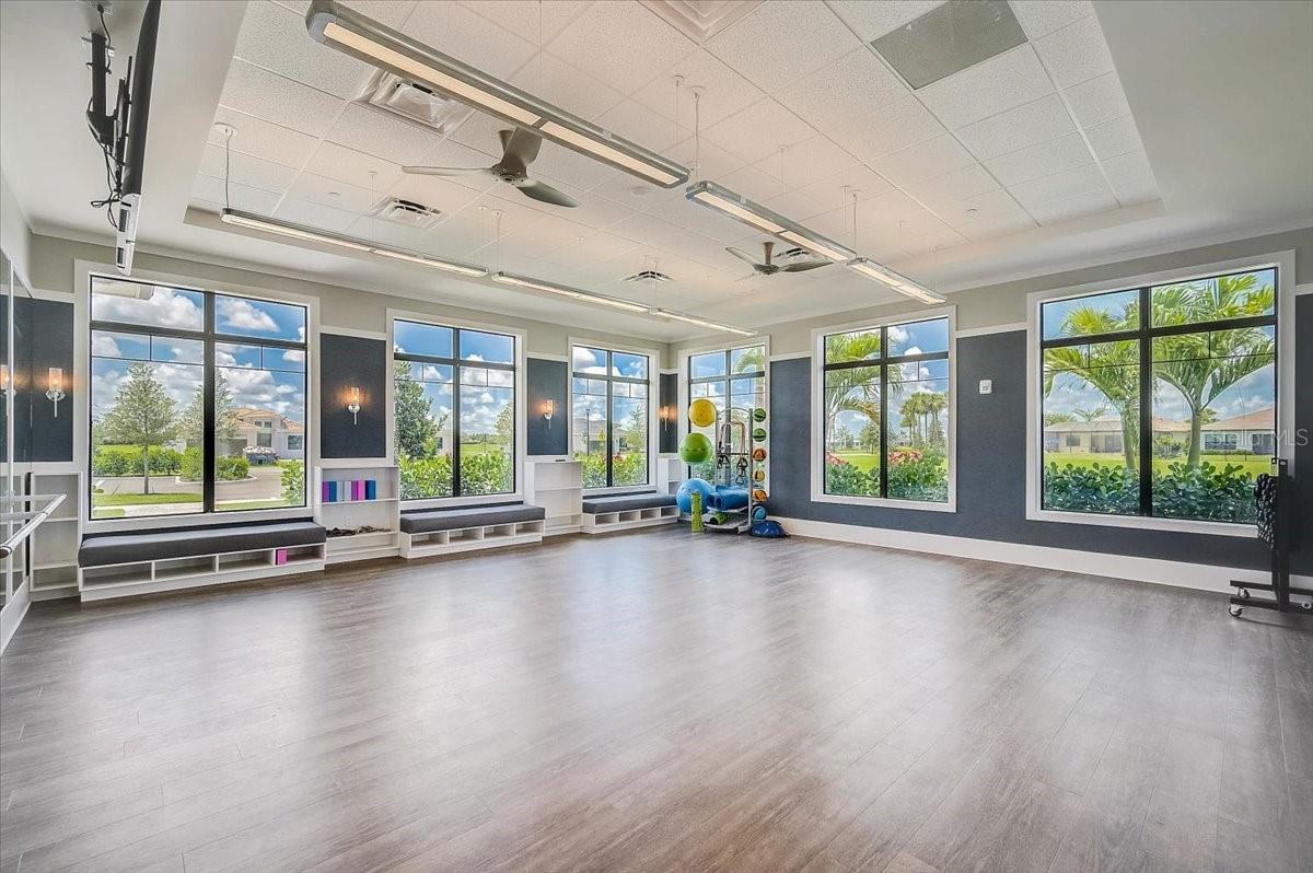 CRESSWIND PH II SUBPH A, B & C - Residential