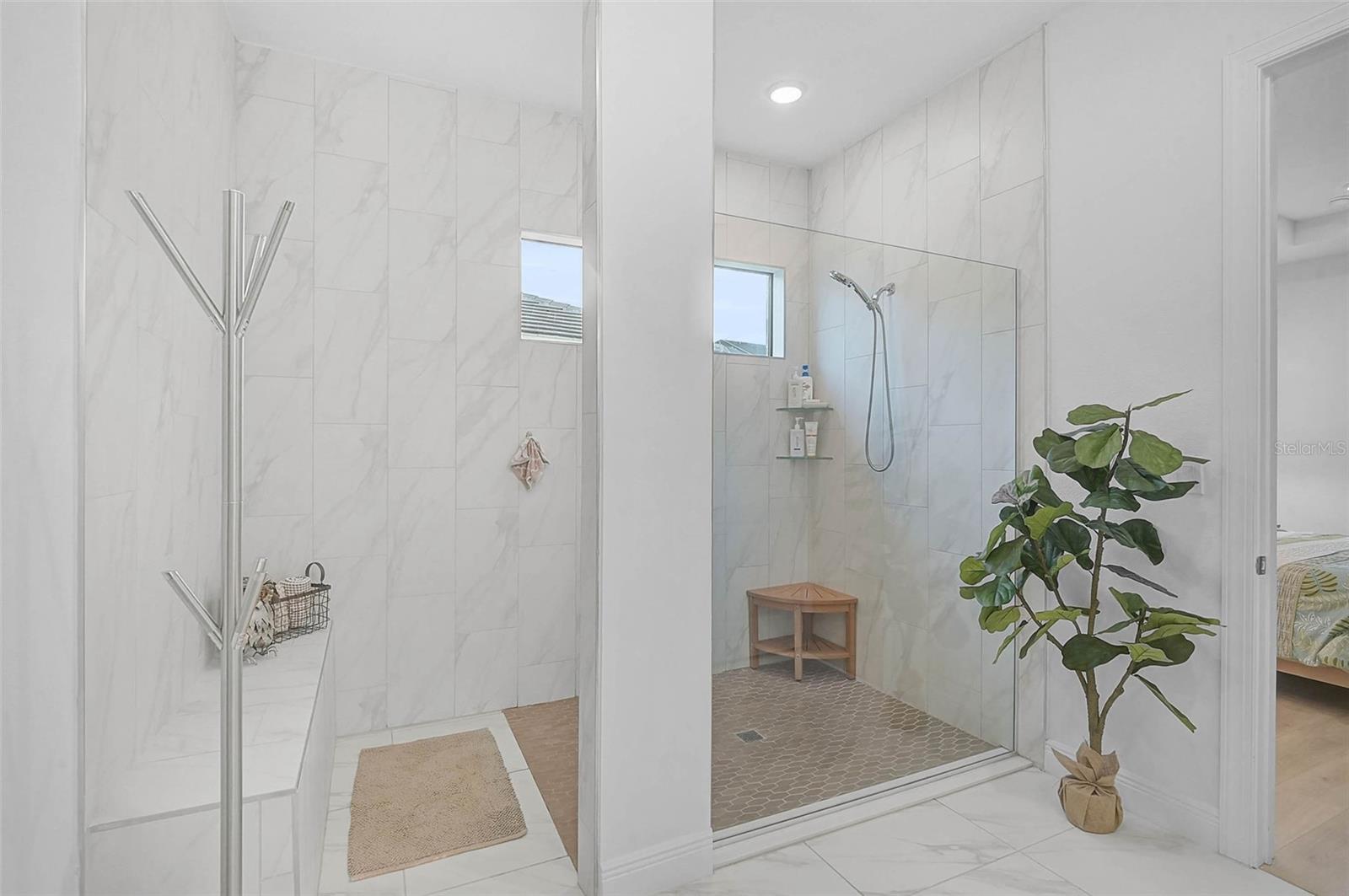 CRESSWIND PH II SUBPH A, B & C - Residential