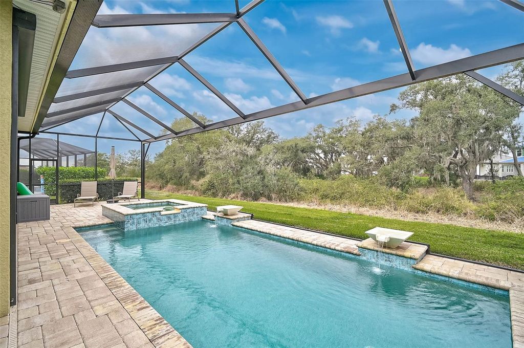 Photo of 5032 Kiva Circle, Bradenton, FL 34211 (MLS # A4676208)