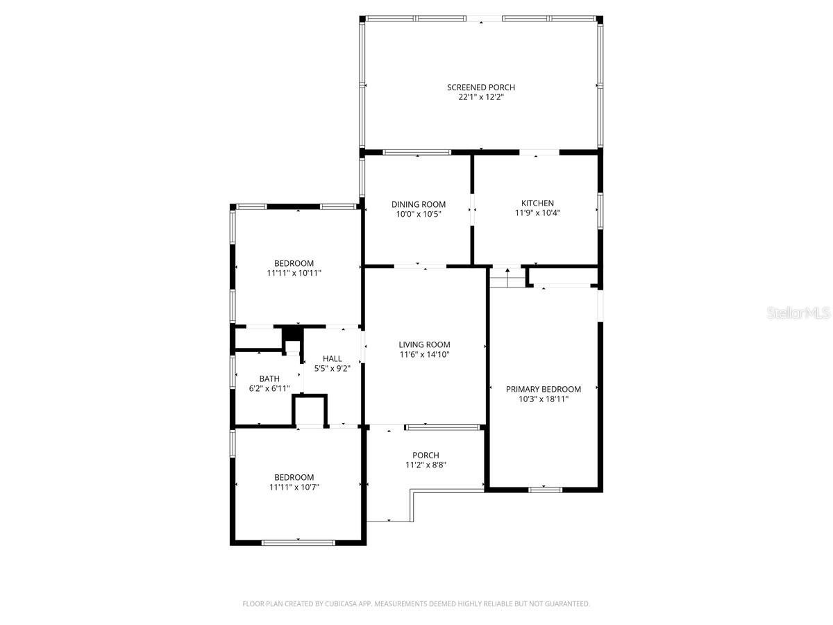 ROSLYN HOMES - Residential