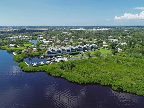 515 LEFFINGWELL AVENUE 109 ELLENTON FL 34222
