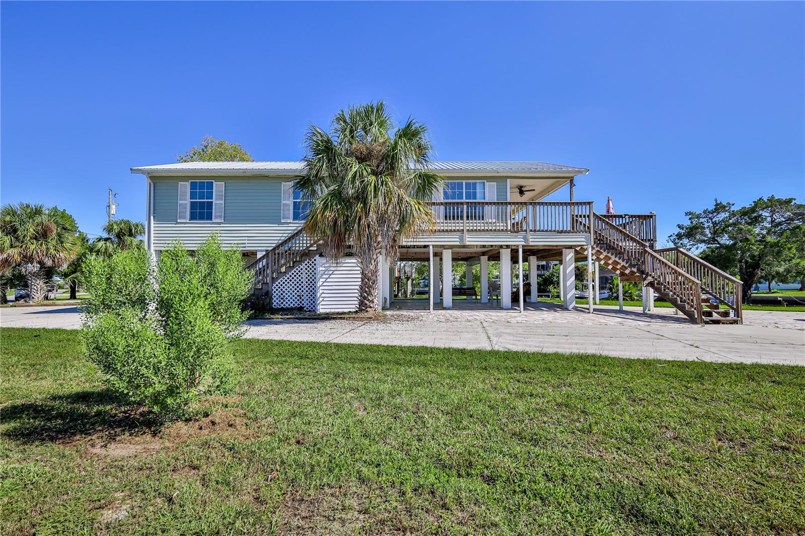 5046 CEDARBROOK LANE