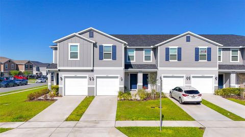 Photo of 1471 Mirabella Circle, Davenport, FL 33897 (MLS # O6316855) Photo of 1471 Mirabella Circle, Davenport, FL 33897 (MLS # O6316855)