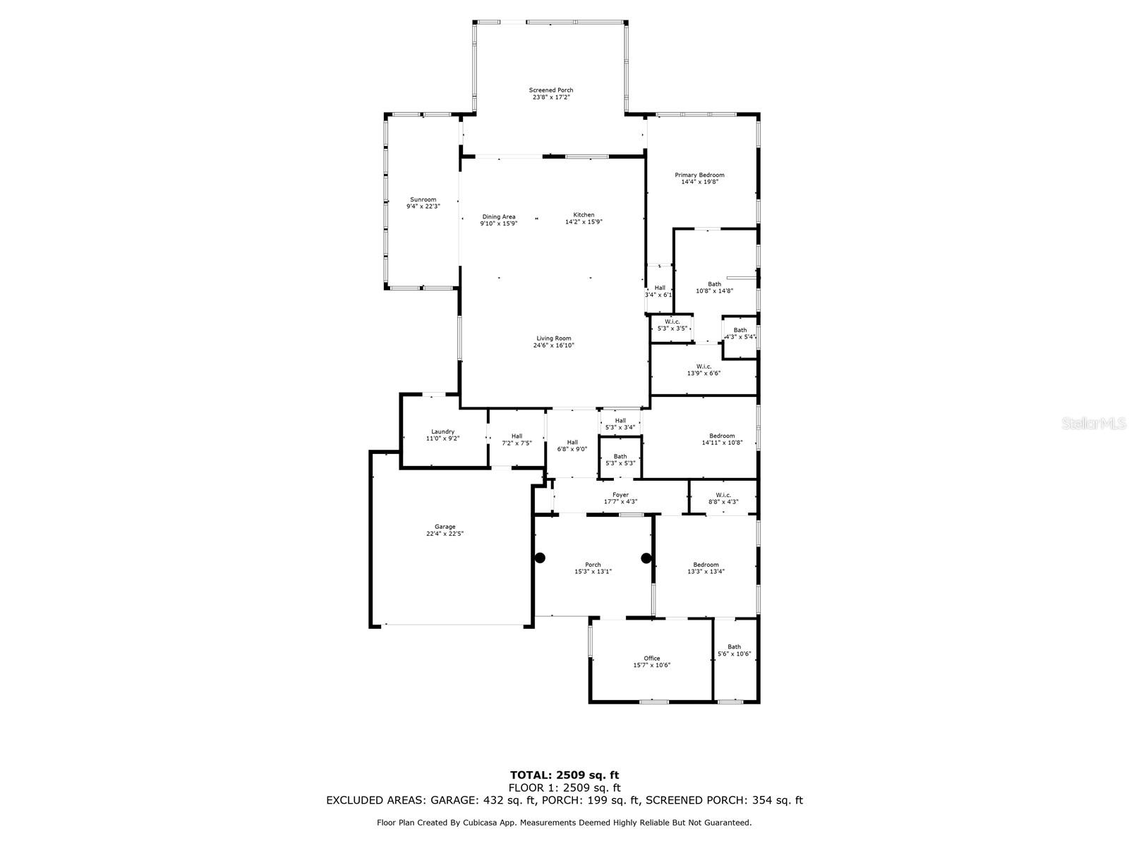 4221 NW 57TH AVENUE