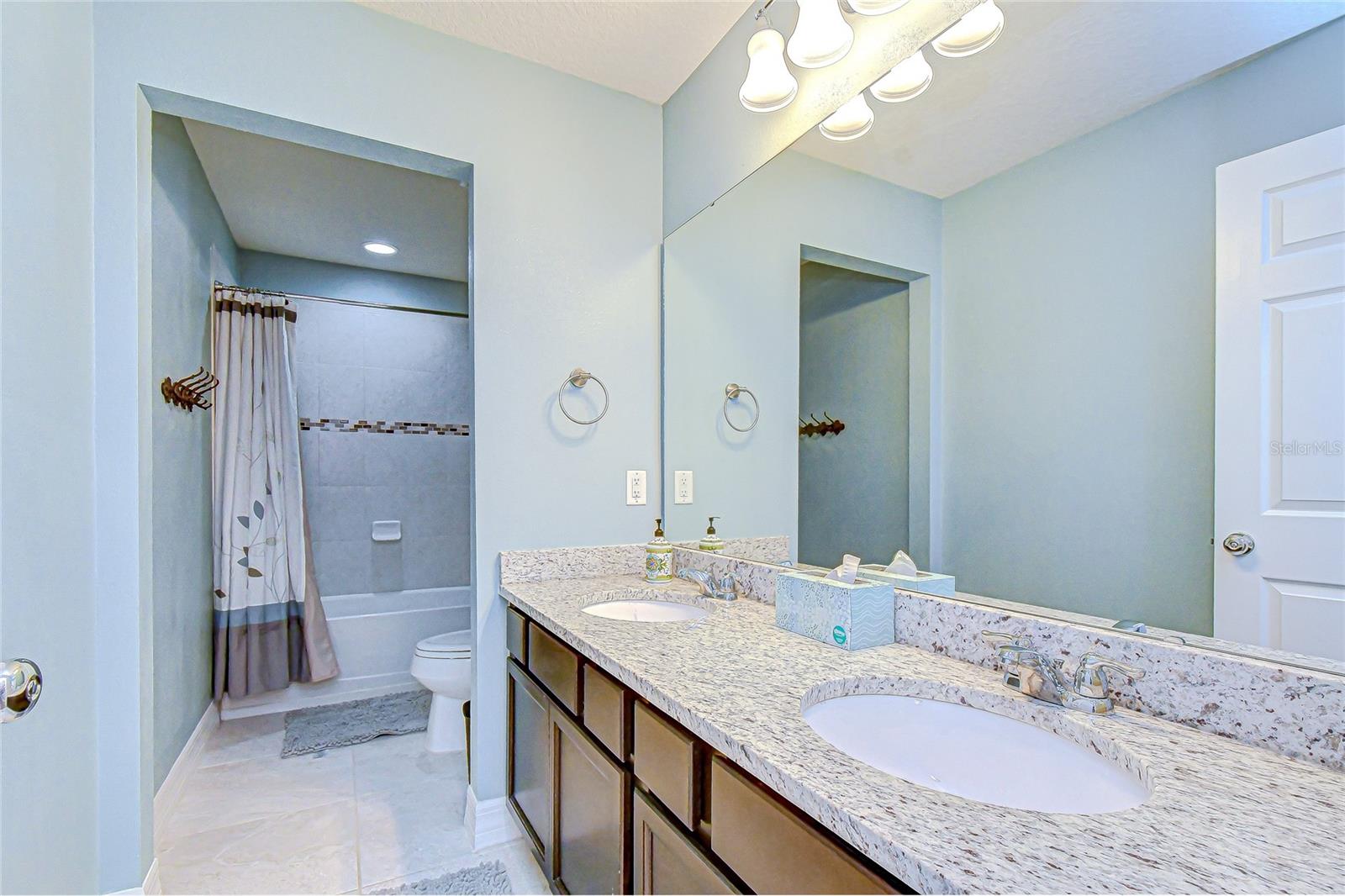 HIGHLANDS RESERVE - Residential