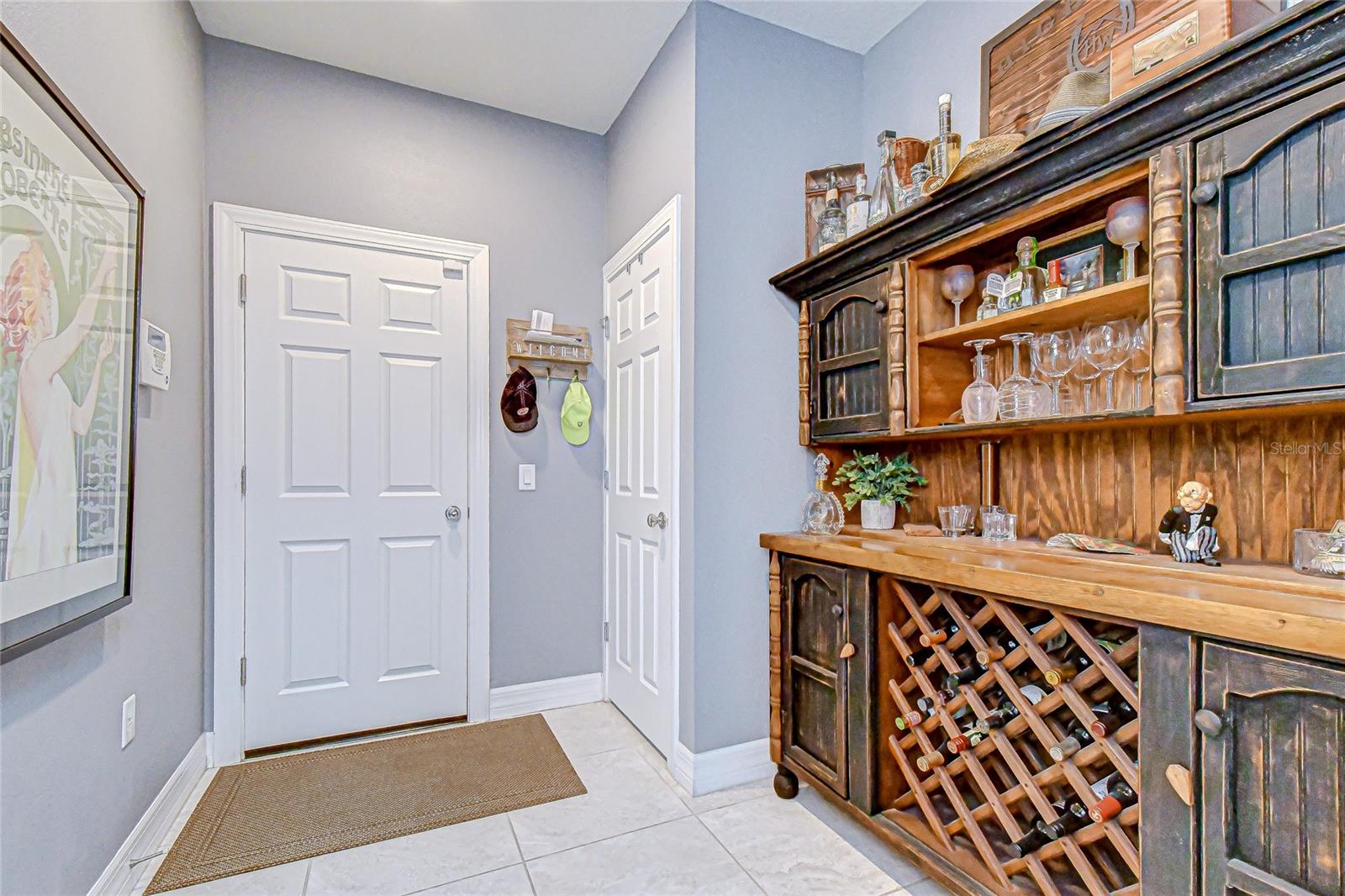 HIGHLANDS RESERVE - Residential