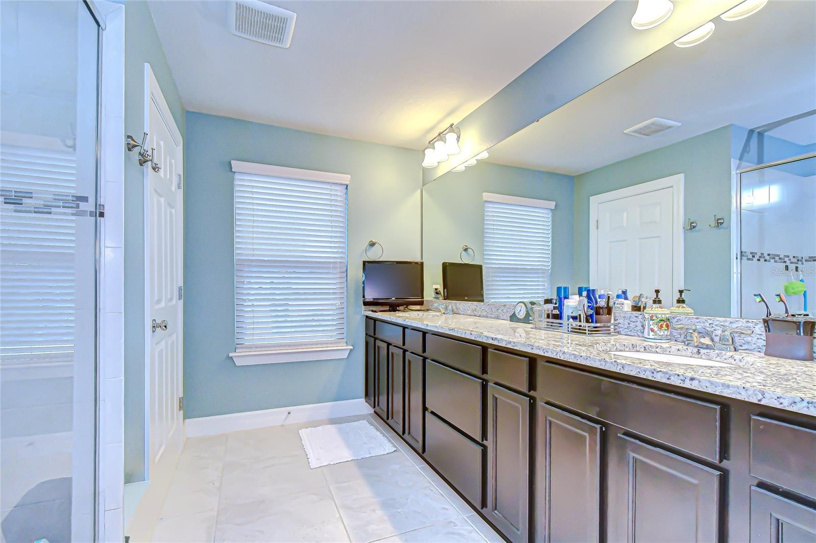 HIGHLANDS RESERVE - Residential