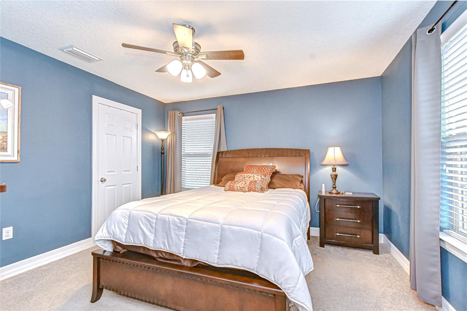 HIGHLANDS RESERVE - Residential