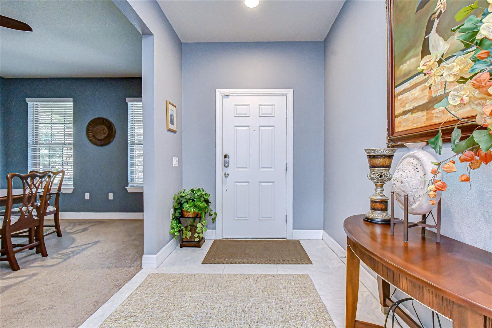 HIGHLANDS RESERVE - Residential