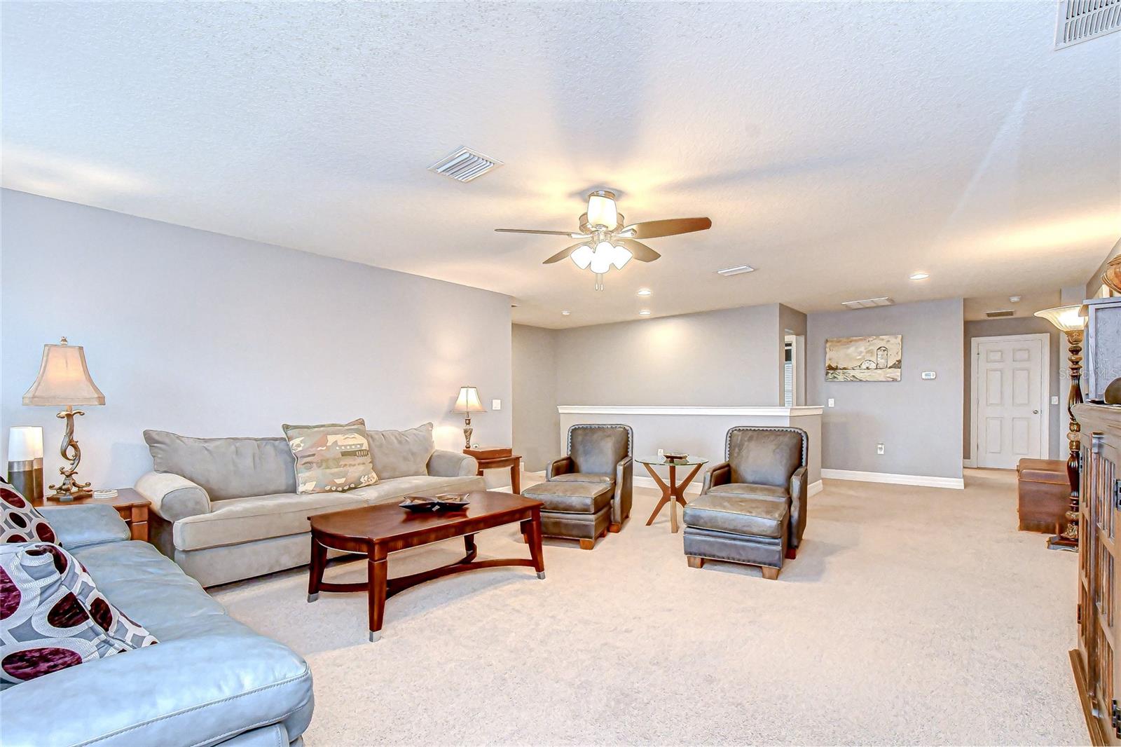 HIGHLANDS RESERVE - Residential