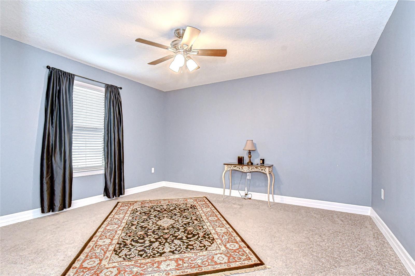 HIGHLANDS RESERVE - Residential